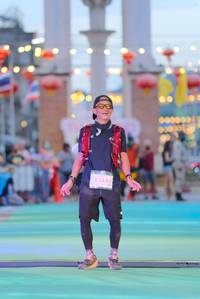 BIB: 
                            <button type="button" onclick="openModal(21767249)" class="btn btn-primary btn-sm float-right btn-popup" data-toggle="modal" data-target=".modal-high-quality">
                        <i class="fas fa-shopping-cart"></i> Add to Cart
                    </button>
                                            <button type="button" onclick="isThisMe(21767249, true)" class="btn btn-success btn-sm float-right btn-popup btn-isme hidden" data-toggle="tooltip" data-placement="bottom" title="นี่คือรูปของคุณใช่ไหม คลิกที่นี่เพื่อเอาเข้าอัลบั้ม">
                        <i class="fas fa-plus"></i> Add to album
                    </button>
                    <button type="button" onclick="isThisMe(21767249, false)" class="btn btn-warning btn-sm float-right btn-popup btn-isnotme hidden">
                        <i class="fas fa-ban"></i> Remove from album
                    </button>